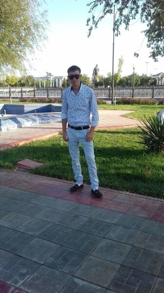  ,    , 31 ,   ,   , c 