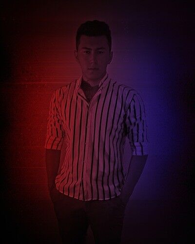  ,   Own, 25 ,   ,   , c 