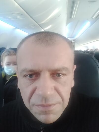  ,   , 47 ,   ,   , c 