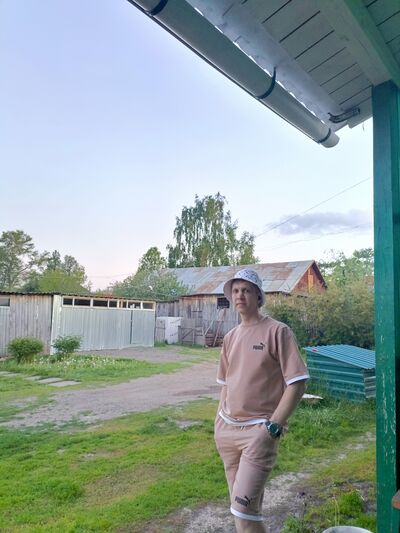  -,   , 42 ,   ,   , c 