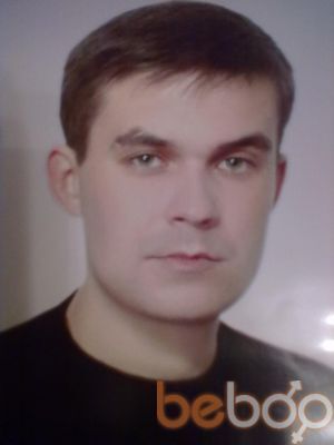  ,   , 45 ,     , c 
