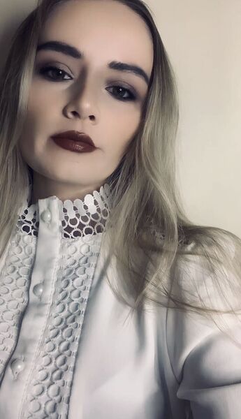  ,   , 22 ,     , c 