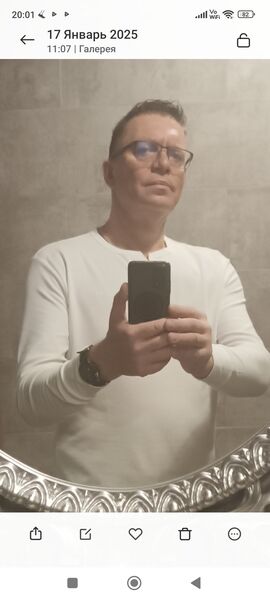  ,   Sergio, 48 ,     , c 