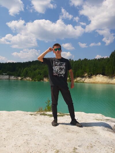  ,   , 21 ,   ,   , c 