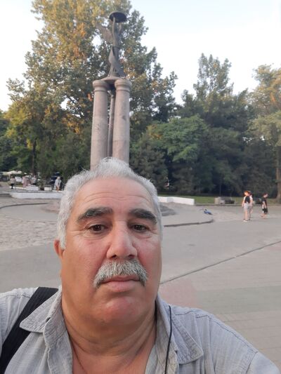  ,   , 66 ,   ,   