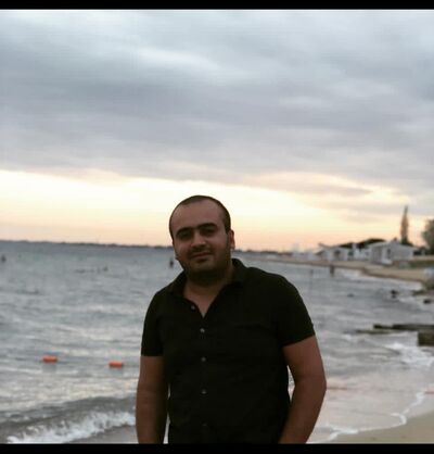 ,   , 34 ,   c , 