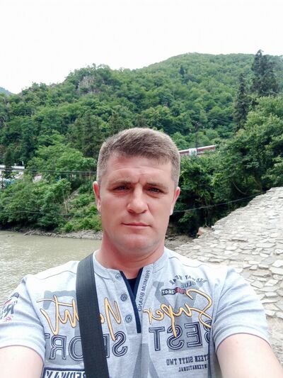  ,   , 42 ,     , c 