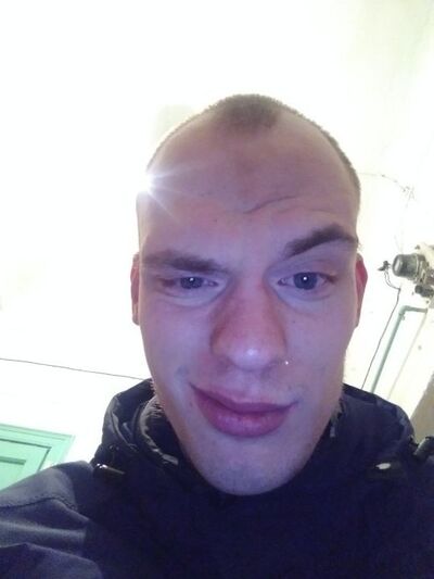  ,   , 29 ,   ,   , c 