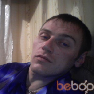  ,   Fedor 28, 41 ,     , c 