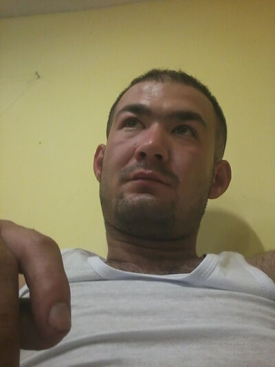  ,   TuRaN, 26 ,   ,   