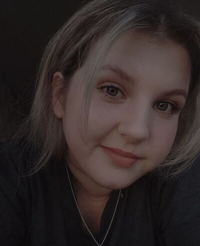  ,   , 24 ,     , c 