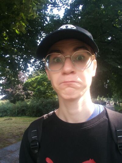  ,   , 22 ,   ,   