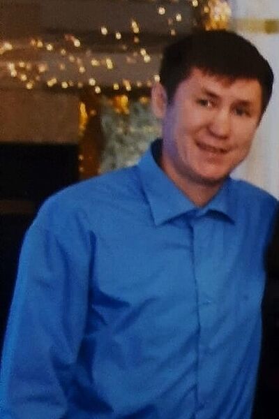  ,   Ivan, 44 ,   