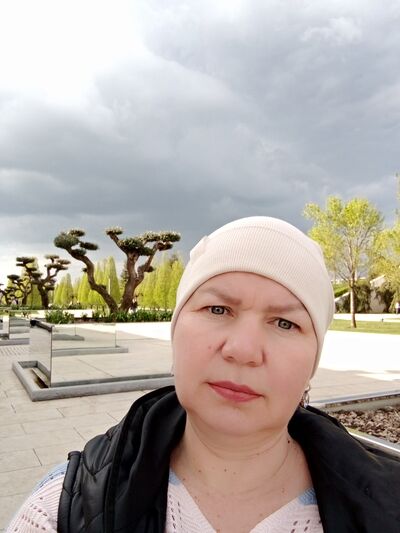  ,   , 46 ,   ,   , c , 