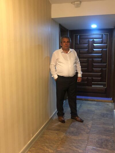  ,   Ibrahim, 56 ,   ,   , c 