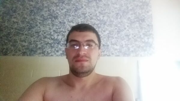  ,   , 38 ,   