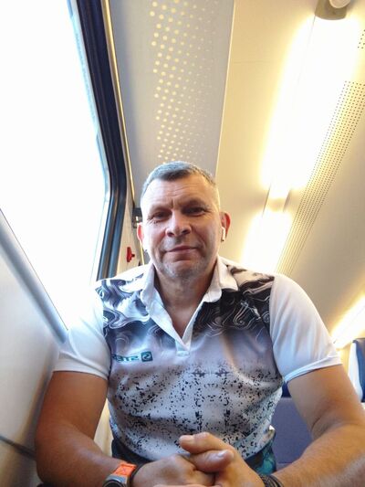  ,   , 51 ,   ,   