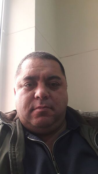  ,   , 43 ,   ,   