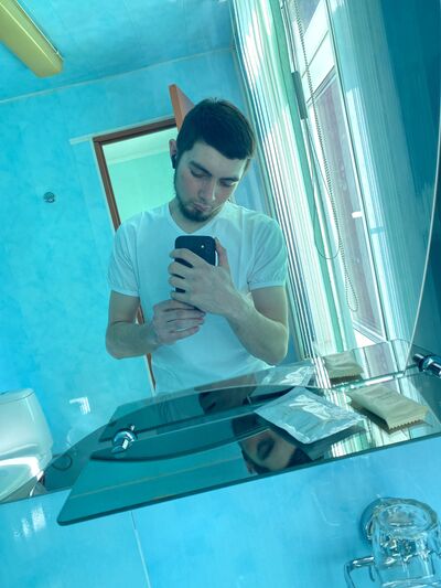  ,   Kirill, 23 ,   ,   , c 