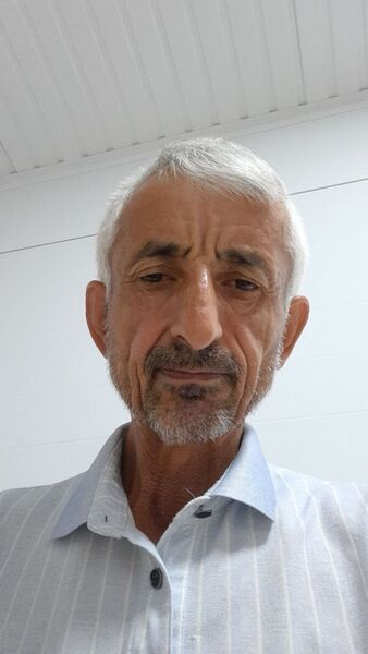  ,   , 56 ,   ,   