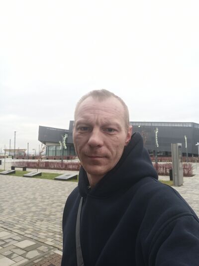  ,   Andrey, 39 ,   ,   , c , 