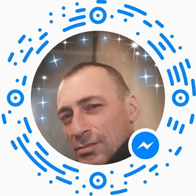  ,   Alik, 46 ,   ,   , c 