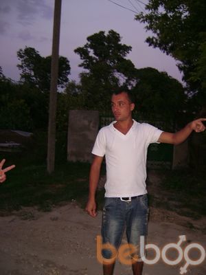 ���������� ������ ���, ���� ������� Kuzma, 39 ���, ������������ ��� ������, ���������