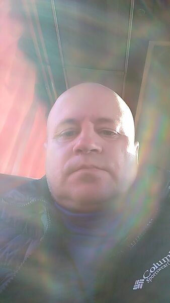 ,   , 55 ,   ,   , c 