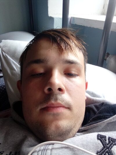  ,   Alexander, 26 ,   ,   