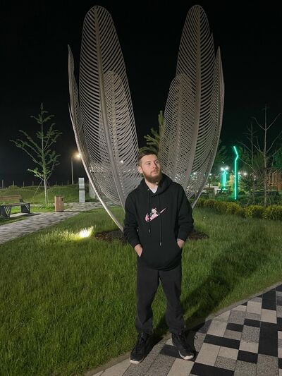  ,   , 26 ,   , 