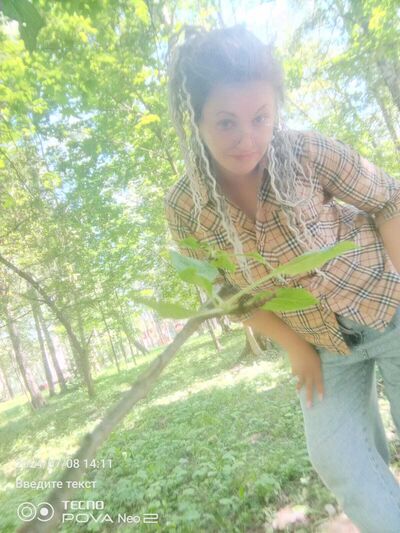  ,   , 42 ,   ,   