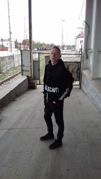  ,   , 23 ,  