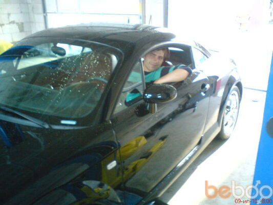  ,   Timyr1287, 40 ,   ,   , c 