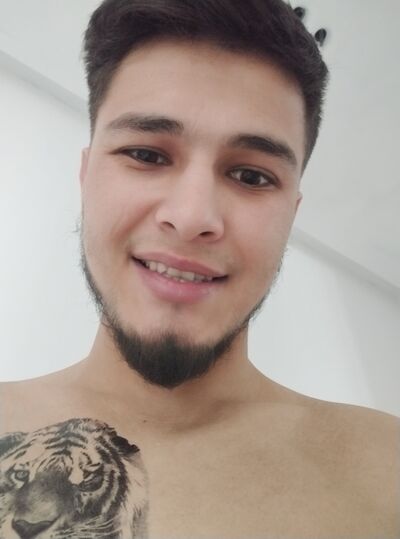  ,   , 27 ,   ,   