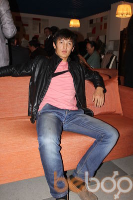  ,   Rauan, 35 ,   