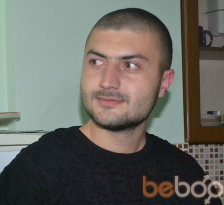 ���������� �������, ���� ������� Dima23, 37 ���, ������������ ��� ������