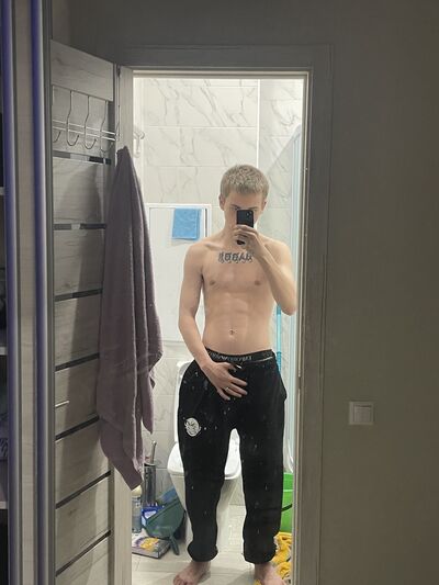  ,   , 21 ,   