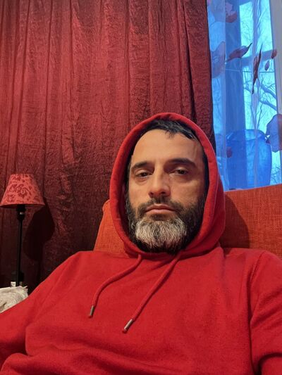  ,   , 46 ,   ,   