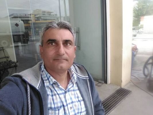  Nicosia,   Mano, 52 ,     , c 