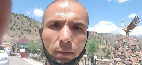  ,   , 43 ,   ,   , c 