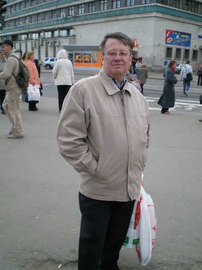  -,   , 67 ,   ,   , c , 