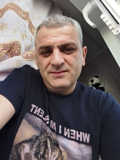  ,   , 47 ,   ,   , c 