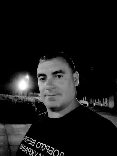  ,   , 46 ,     , c 