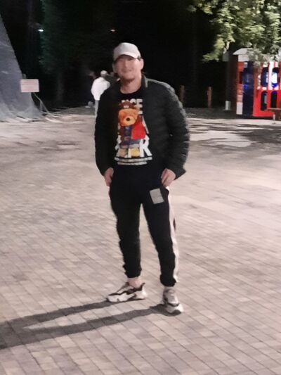  ,   , 24 ,     , c 