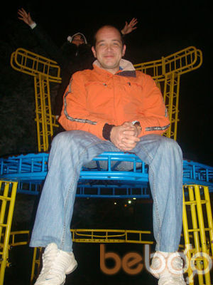  ,   , 46 ,     , c , 