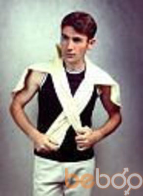 ���������� ����, ���� ������� 0517798229, 40 ���, ������������ ��� ������, ����� � ���������, c�������� ���������