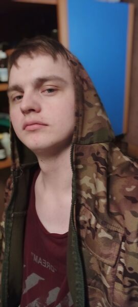  ,   , 24 ,   ,   , 