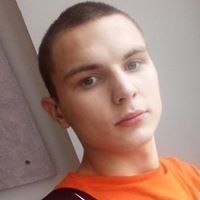  ,   , 25 ,   