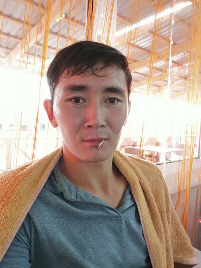  ,   , 34 ,  