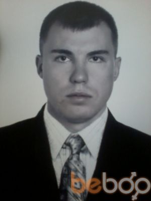  ,   Kolya, 40 ,     , c 